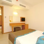 Feriested Club Kastalia Village Konaklı