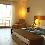 Club Kastalia Village Feriested Konaklı
