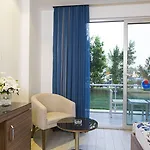 Club Kastalia Village 5*