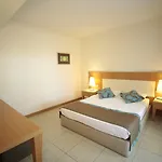 Club Kastalia Village 5* Konaklı