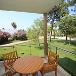 Feriested Club Kastalia Village 5*