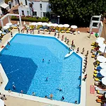 Feriested Club Kastalia Village