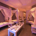 Club Kastalia Village 5*