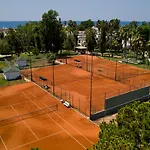 Club Kastalia Village Feriested 5*