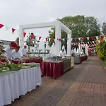Club Kastalia Village Konaklı