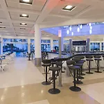 Club Kastalia Village Feriested 5*