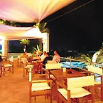 Club Kastalia Village