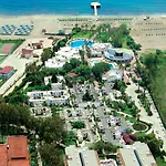 Club Kastalia Village Feriested 5*