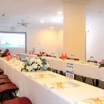 Feriested Club Kastalia Village Konaklı