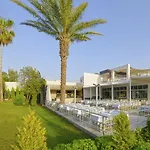 Feriested Club Kastalia Village