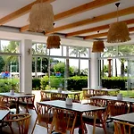 Feriested Club Kastalia Village 5*