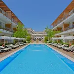 Feriested Club Kastalia Village 5*