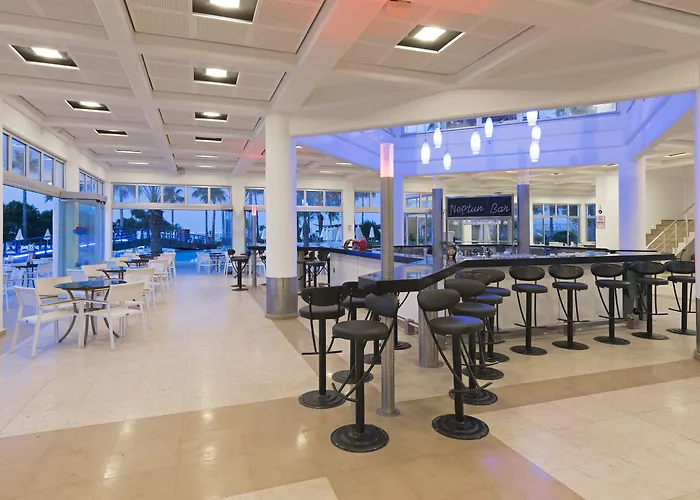 Club Kastalia Village Resort 5*
