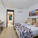 Club Kastalia Village Konaklı