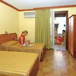 Club Kastalia Village Konaklı