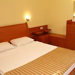 Resort Club Kastalia Village Konaklı