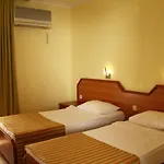 Resort Club Kastalia Village Konaklı