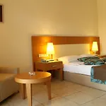Club Kastalia Village 5*