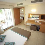 Resort Club Kastalia Village
