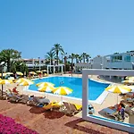 Club Kastalia Village Resort