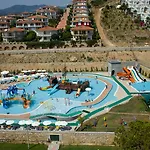 Club Kastalia Village Resort 5*