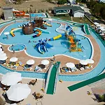 Resort Club Kastalia Village
