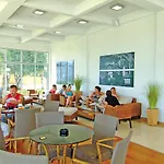 Club Kastalia Village Resort Konaklı