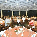 Club Kastalia Village 5* Konaklı