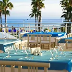 Club Kastalia Village Resort 5*