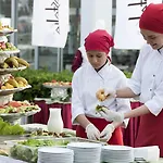 Club Kastalia Village Resort