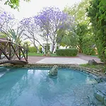 Club Kastalia Village 5* Konaklı