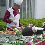 Club Kastalia Village 5*