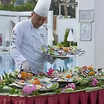 Club Kastalia Village Resort