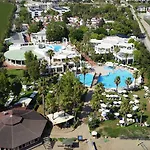 Club Kastalia Village