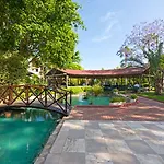 Resort Club Kastalia Village Konaklı
