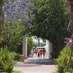 Resort Club Kastalia Village