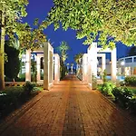 Club Kastalia Village Resort 5*
