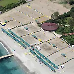 Resort Club Kastalia Village 5*