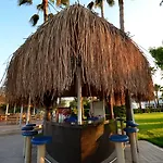 Club Kastalia Village Resort