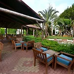 Club Kastalia Village Resort