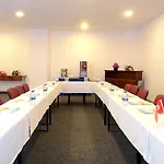 Club Kastalia Village Resort Konaklı