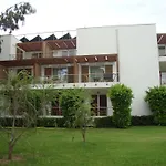 Resort Club Kastalia Village Konaklı