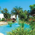 Club Kastalia Village 5*