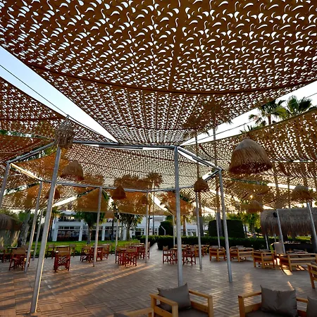 Club Kastalia Village
