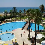 Club Kastalia Village Ośrodek wypoczynkowy 5*