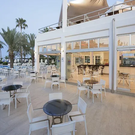 Club Kastalia Village リゾート 5*